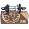 BSD Revolution Freeco Hub, LHD Polished
